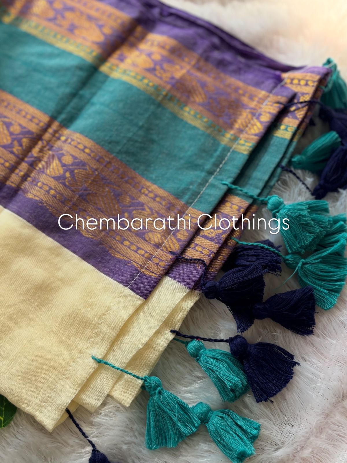 Saree