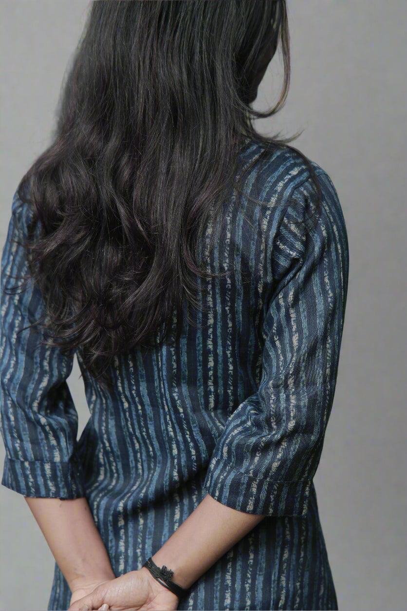 Daily wear & Casual wear Kurti