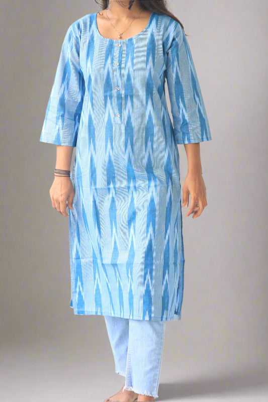 Daily wear & Casual wear Kurti