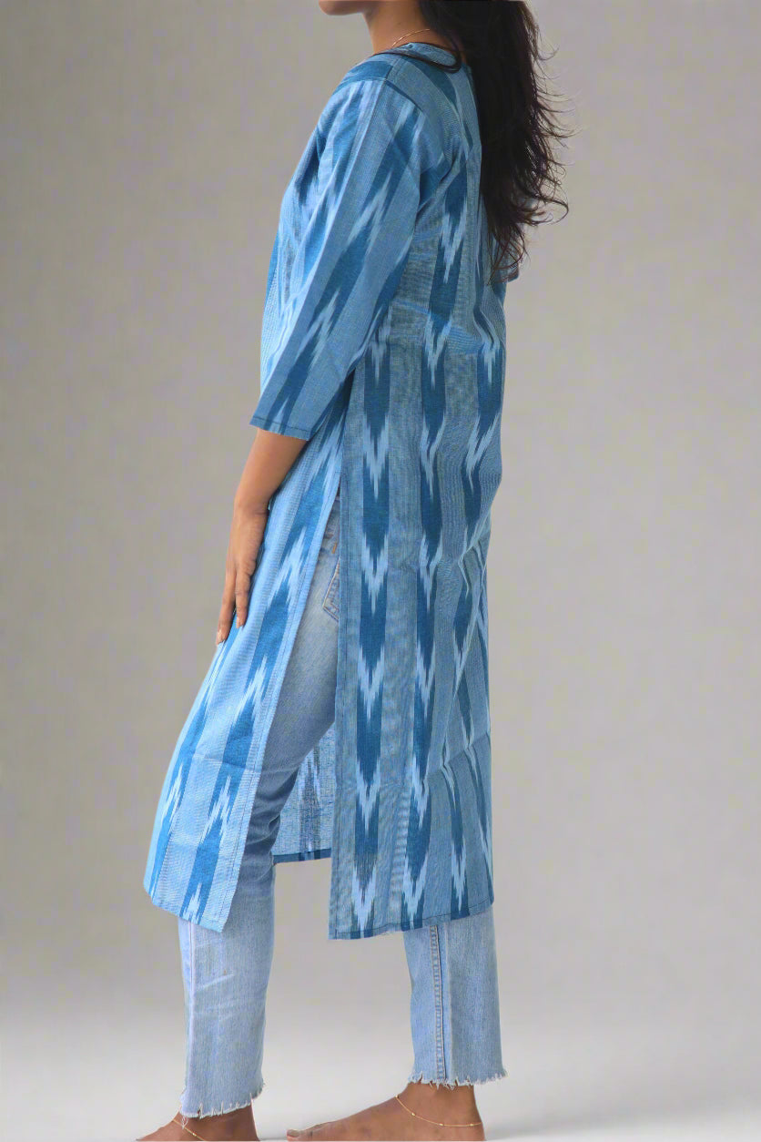 Daily wear & Casual wear Kurti