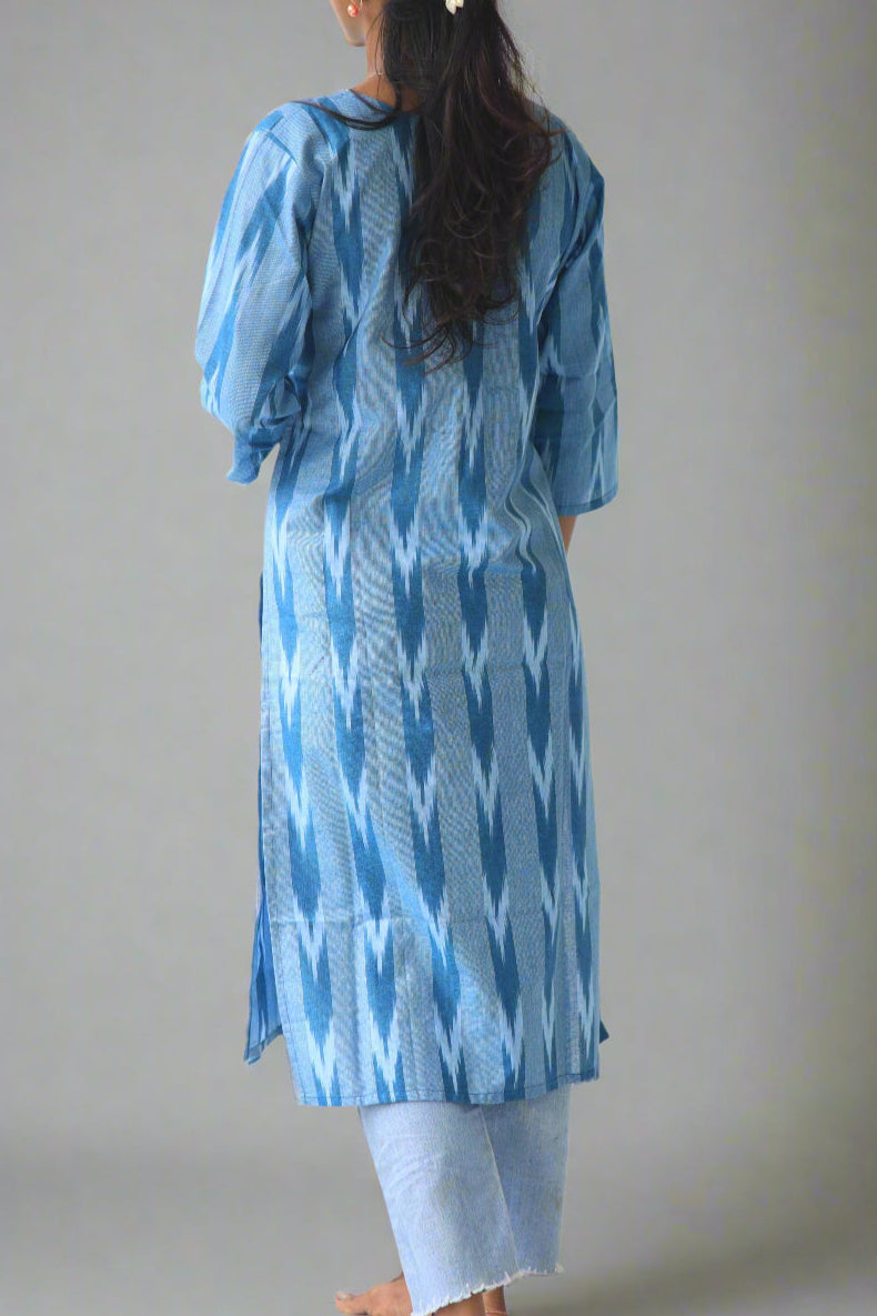 Daily wear & Casual wear Kurti