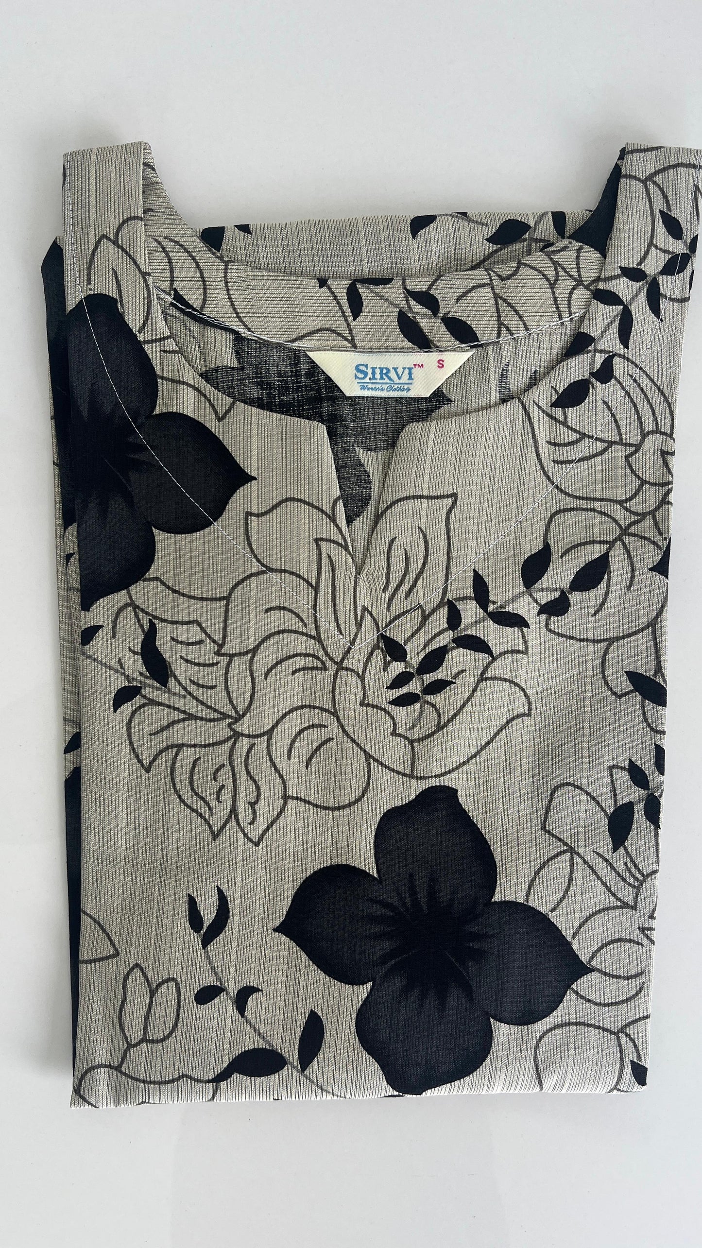 Daily wear & Casual wear Kurthi