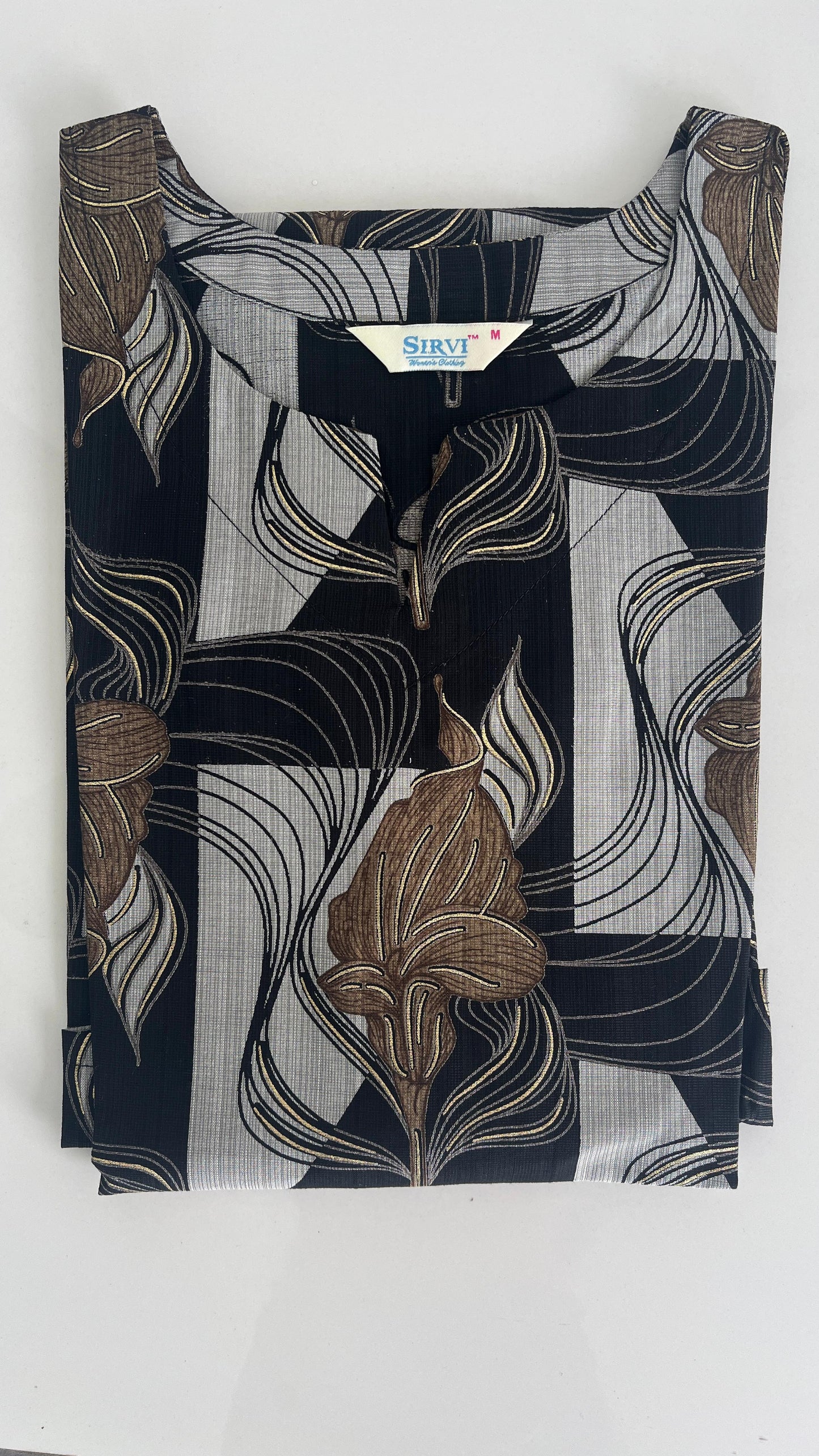 Daily wear & Casual wear Kurthi