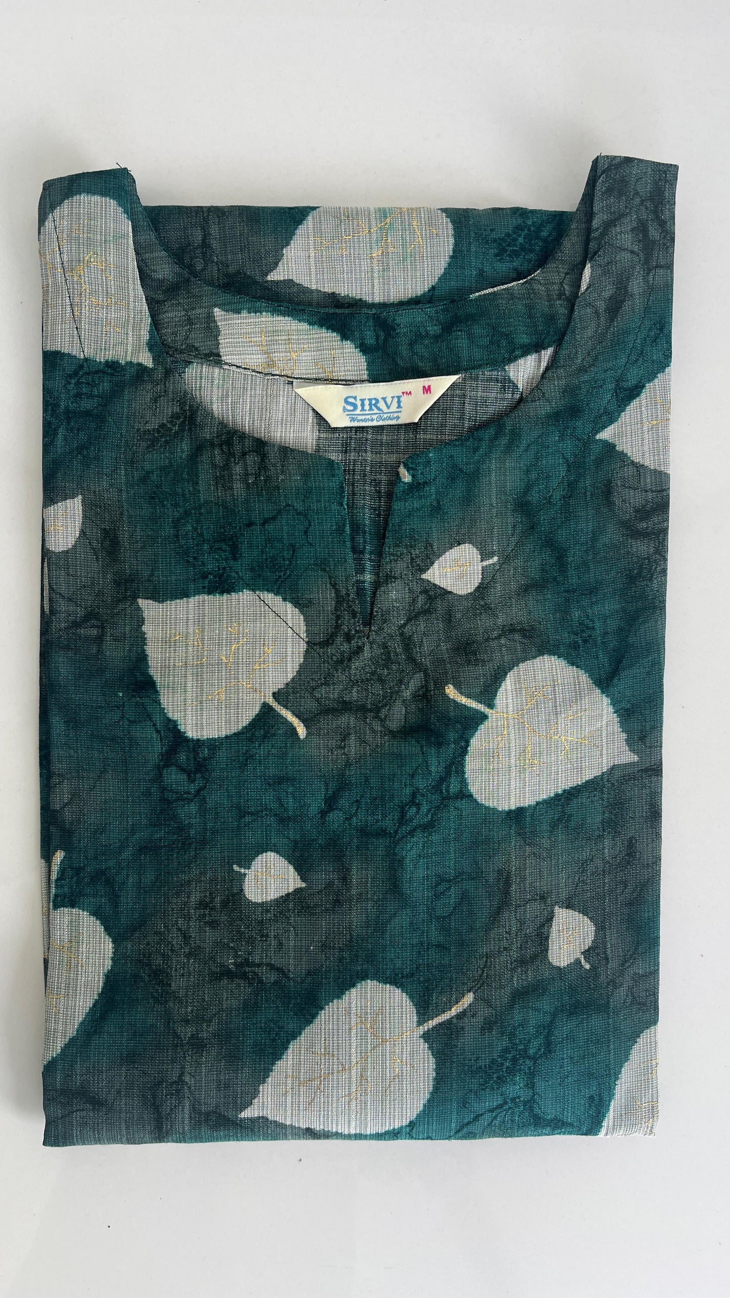 Daily wear & Casual wear Kurti