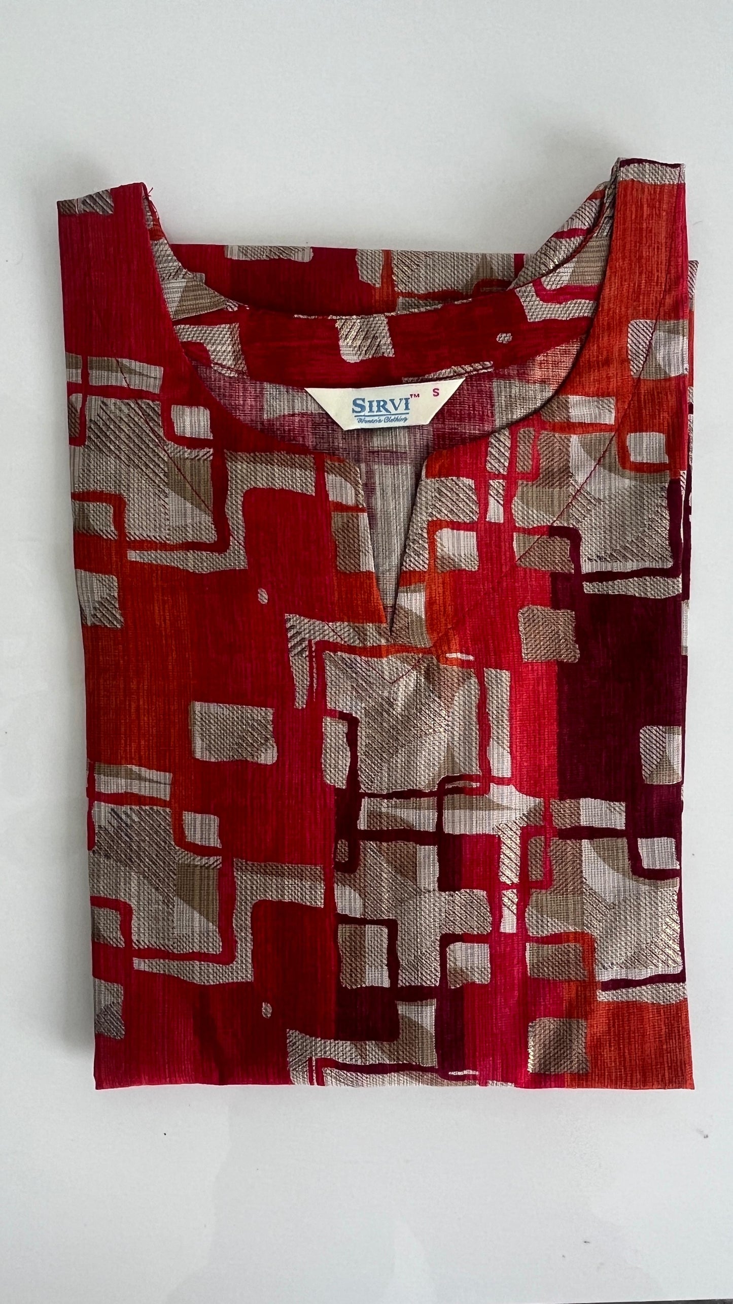 Daily wear & Casual wear Kurti