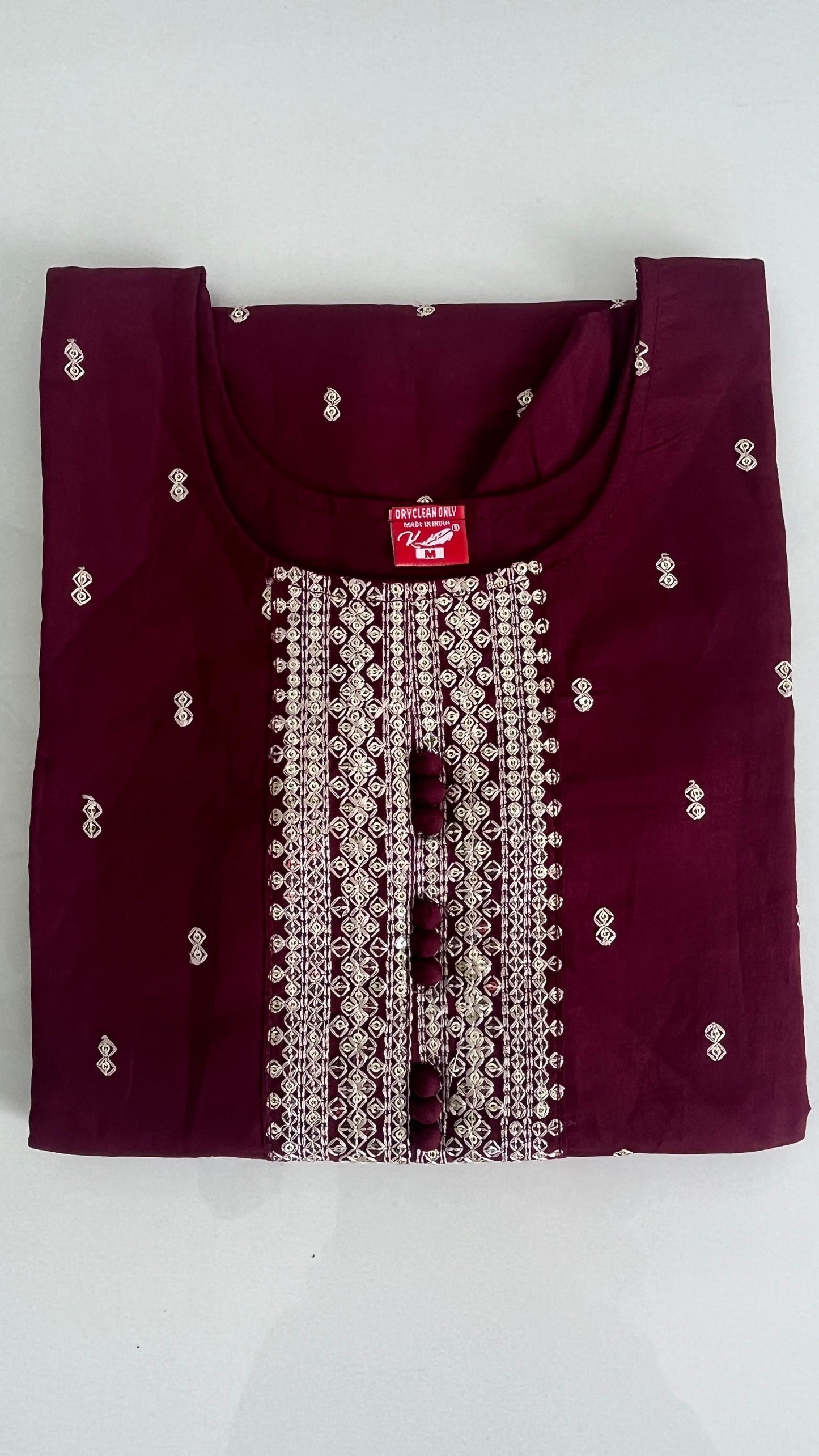 Daily wear & Casual wear Kurti