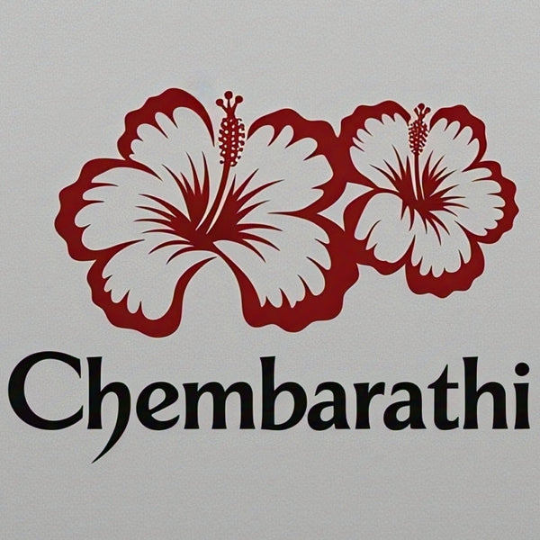 Chembarathi Clothings